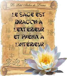le 